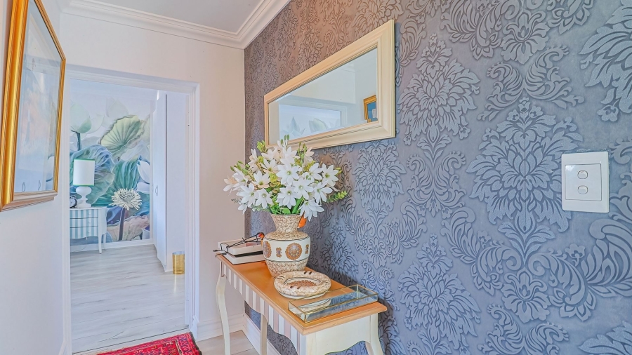 4 Bedroom Property for Sale in Boschdal North West